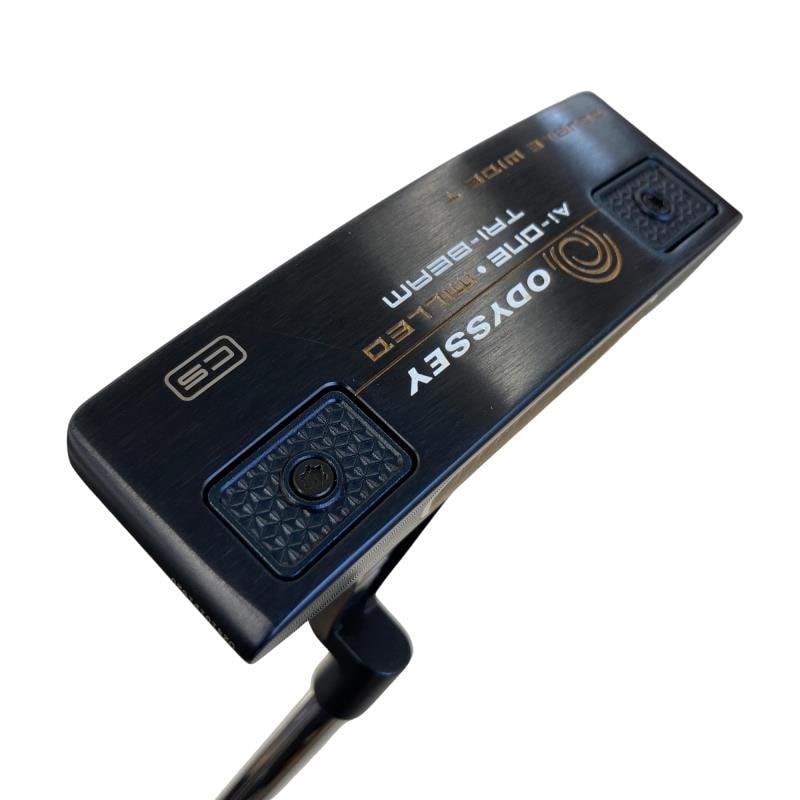 `|nmdElhkkdc@sqh|ad`l@cntakd@vhcd@s@br@RSC`