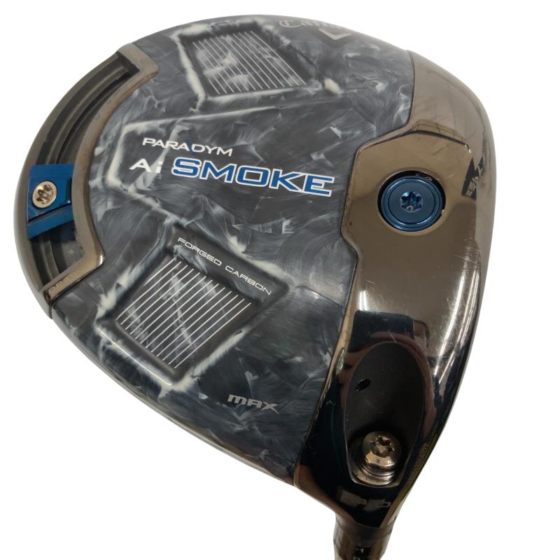 �o�`�q�`�c�x�l�@�`���@�r�l�n�j�d�@�l�`�w�@�@�X°