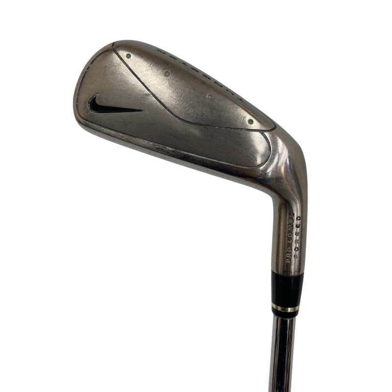 oqn@bnlan@enqfdc@[eBeB@QQ°