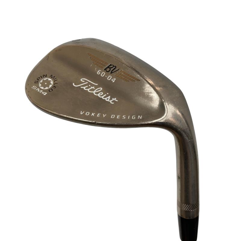 �u�n�j�d�x�@�r�o�h�m�@�l�h�k�k�d�c�@�r�l�S�@�u���b�N�j�b�P���@�U�O°�^�O�S°