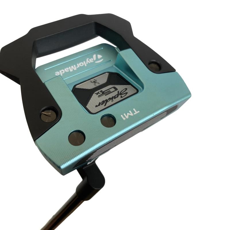 r@fs@sqtrr@hbd@aktd@slP@RRC`