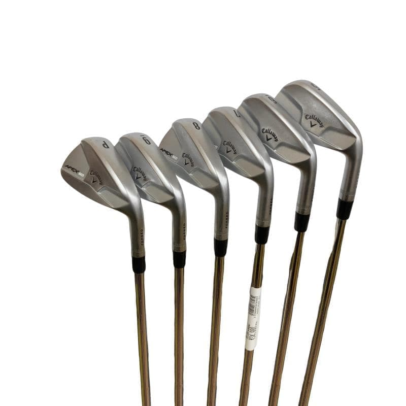 �`�o�d�w�@�l�a�@�U�r�i���{���F�U�{�Z�b�g�j