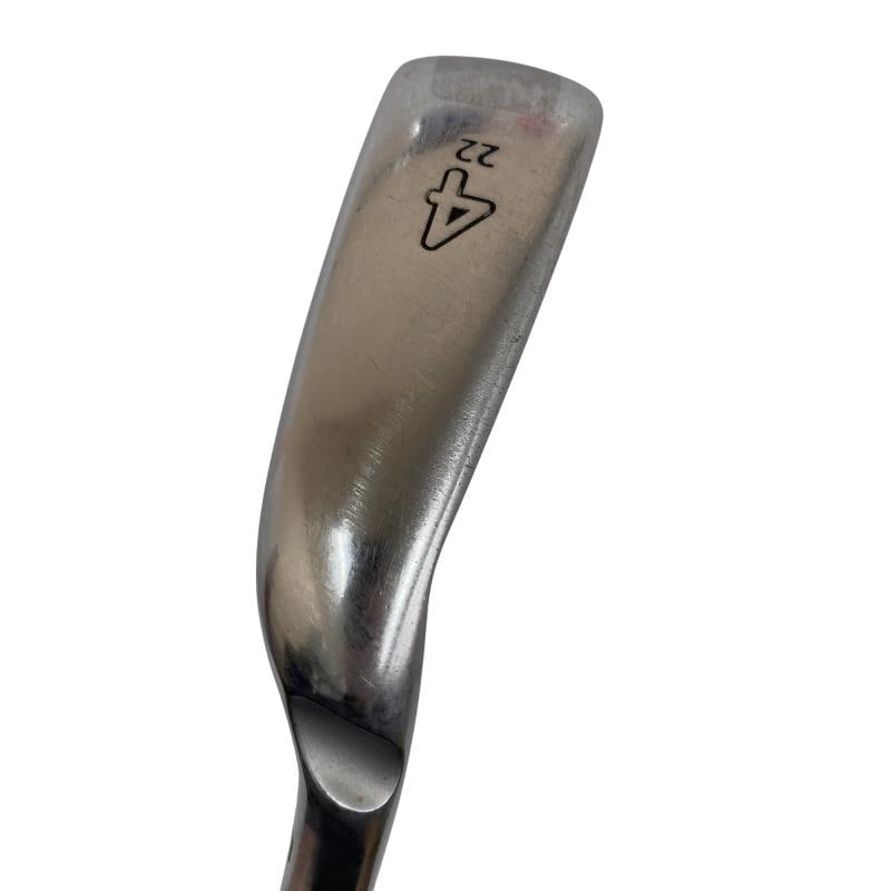 �f�S�O�O�@�b�q�n�r�r�n�u�d�q�@�t�S