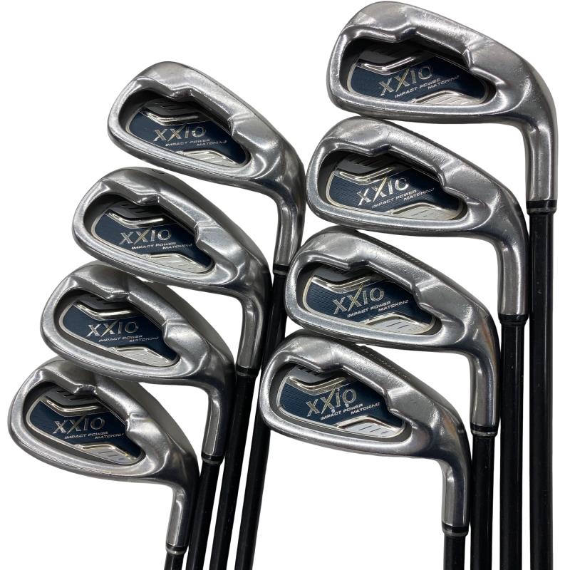 �w�w�h�n�i�Q�O�P�O�j�@�W�r�i���{���F�W�{�Z�b�g�j