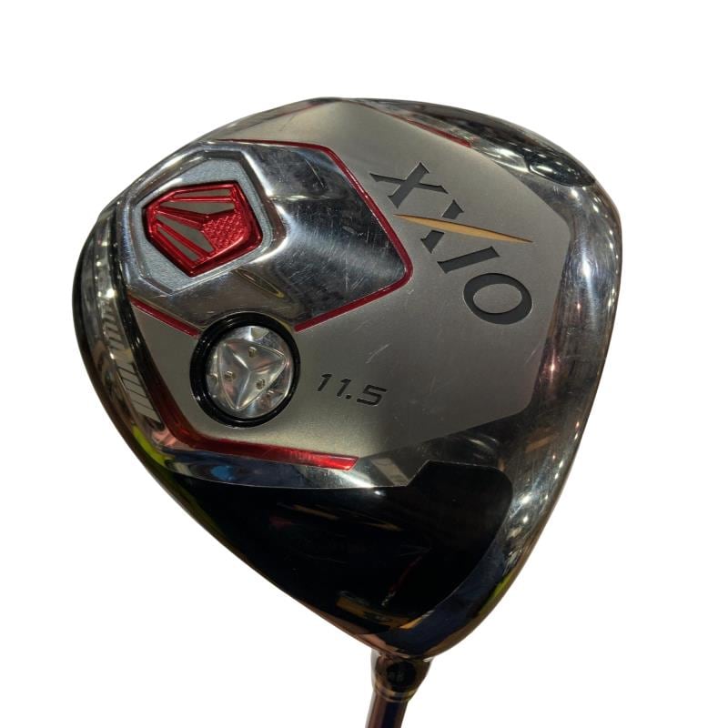 �w�w�h�n�i�Q�O�P�S�j�@�P�P�D�T°�i���b�h�j