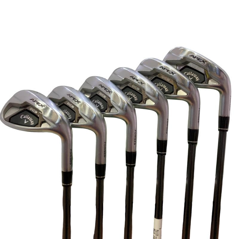 `odw@cbaiQOQPj@Uri{FU{Zbgj