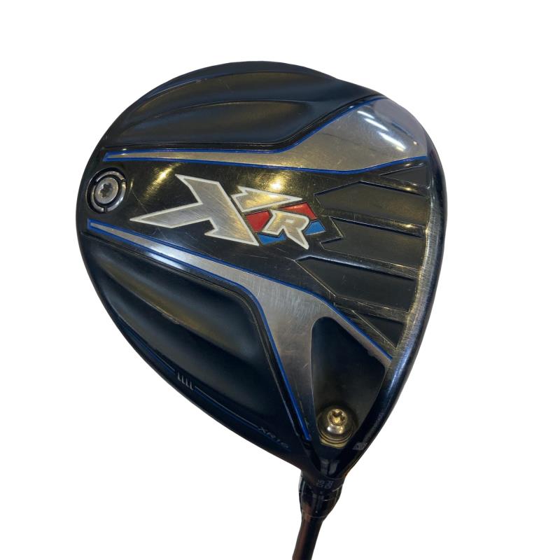 �w�q�@�o�q�n�@�P�U�@�@�X°