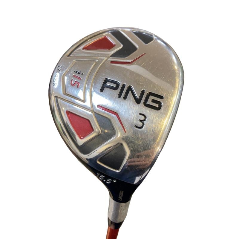 ���P�T�@�R�v