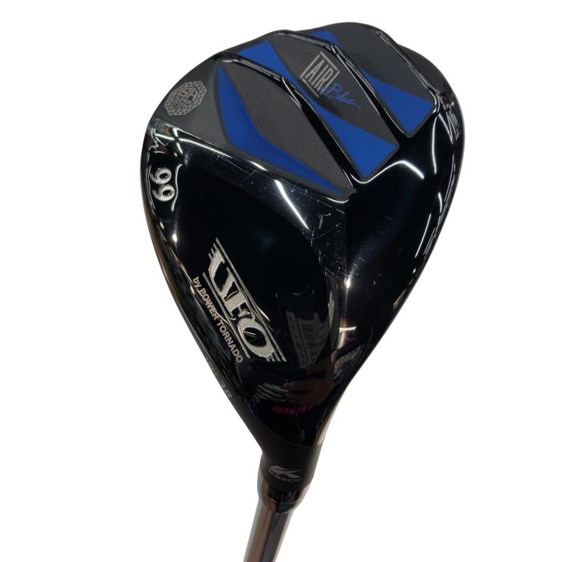 onvdq@snqm`cn@ten@`hq@XX