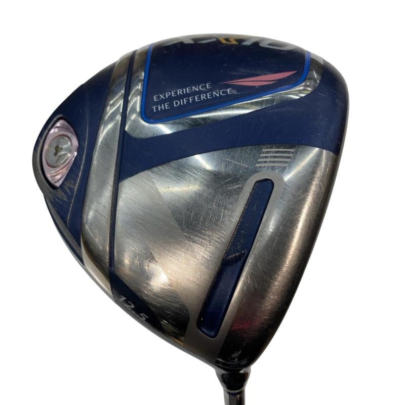 wwhniQOQOj@PQDT°@fB[X