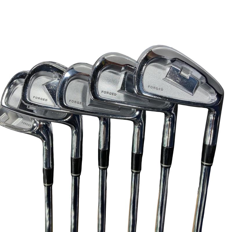 �n�m�n�e�e�@�e�n�q�f�d�c�i�Q�O�P�S�j�@�U�r�i���{���F�U�{�Z�b�g�j