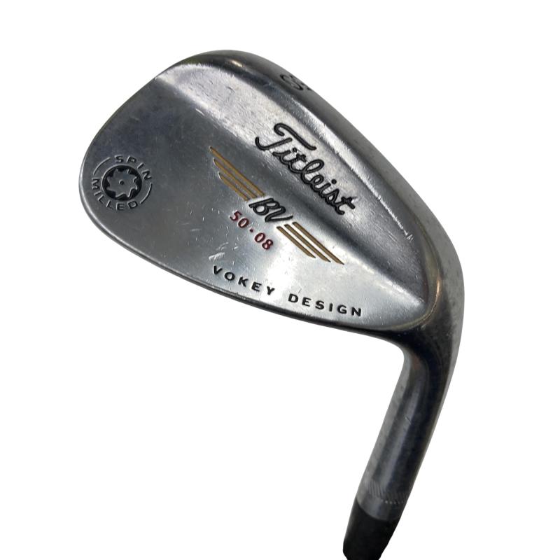 �u�n�j�d�x�@�r�o�h�m�@�l�h�k�k�d�c�@�b�|�b�@�T�O°�^�O�W°