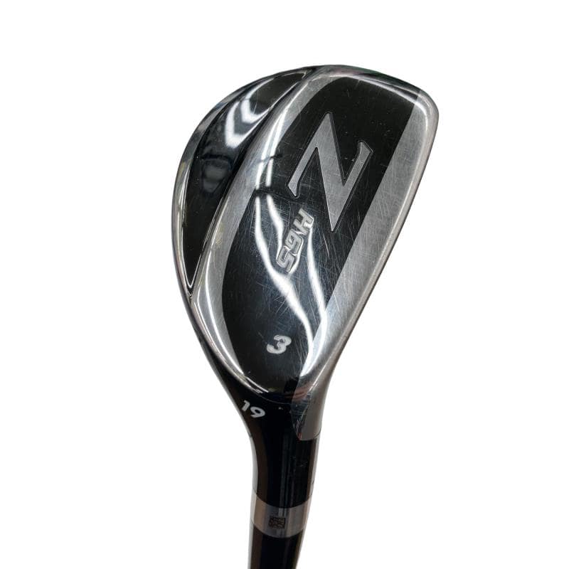 �r�q�h�w�n�m�@�y�@�g�U�T�@�t�R