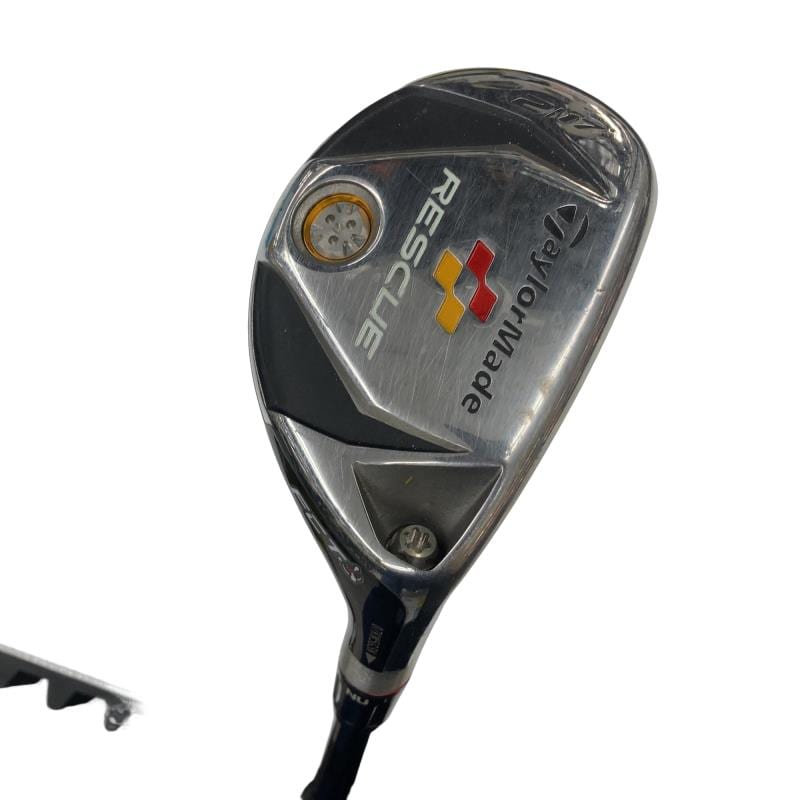 �q�d�r�b�t�d�i�Q�O�O�X�j�@�s�o�@�t�Q