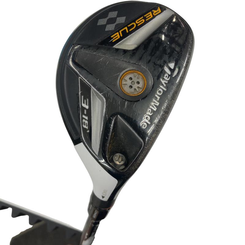 �q�d�r�b�t�d�i�Q�O�P�P�j�@�t�R