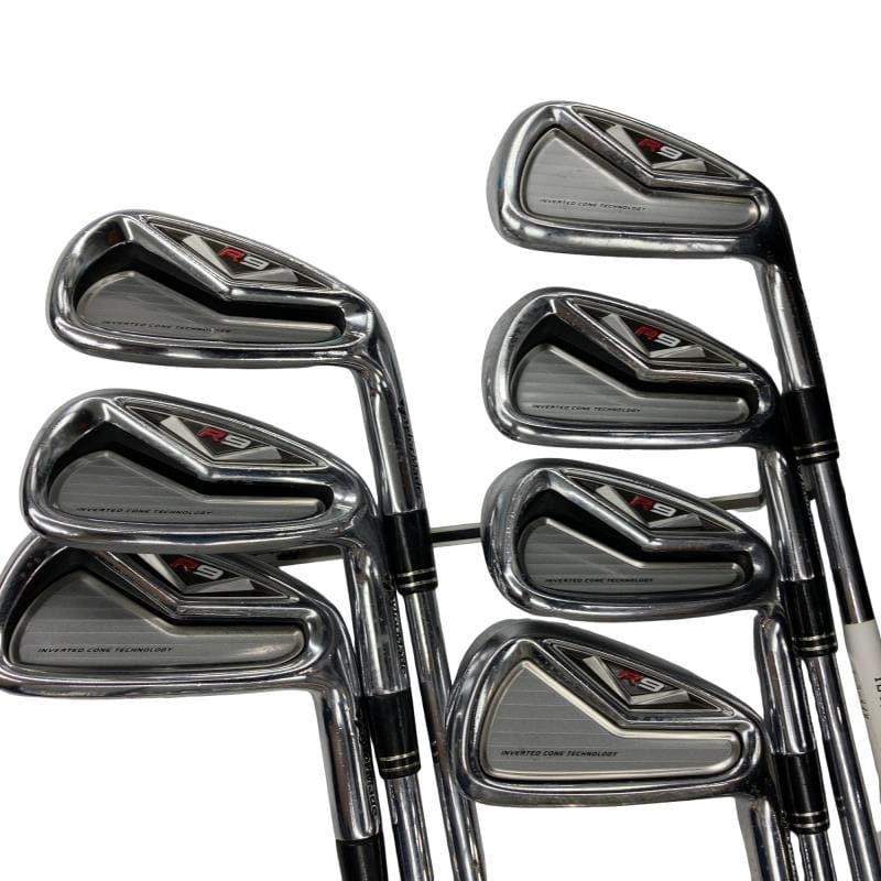 �q�X�@�@�W�r�i���{���F�V�{�Z�b�g�j