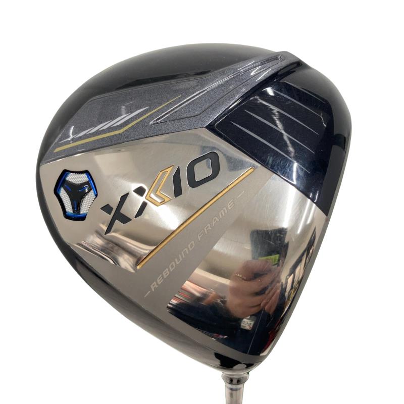 �w�w�h�n�i�Q�O�Q�S�j�@�P�O�D�T°