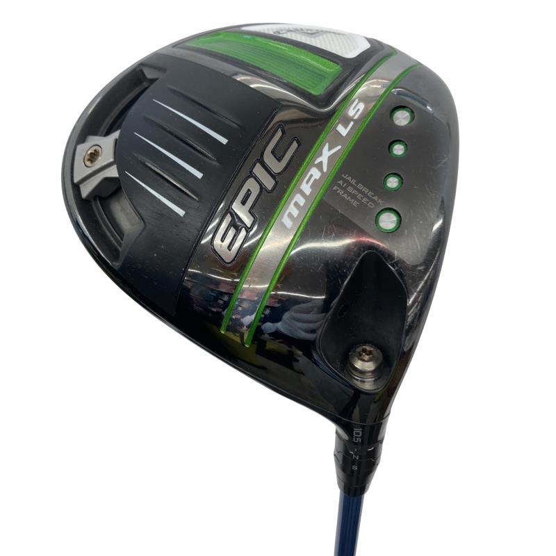 �d�o�h�b�@�l�`�w�@�k�r�@�P�O�D�T°