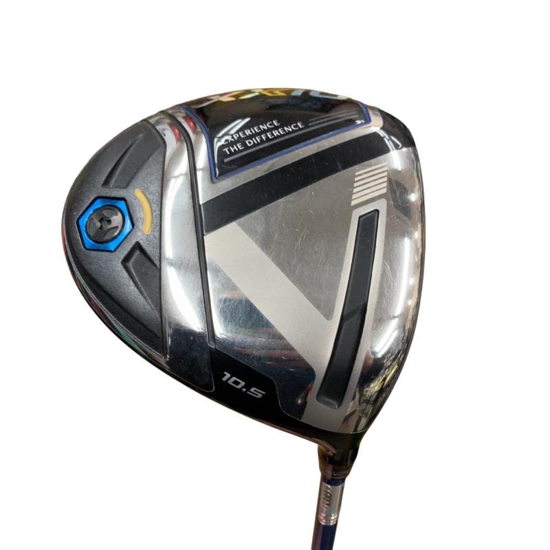 �w�w�h�n�i�Q�O�Q�O�j�@�P�O�D�T°