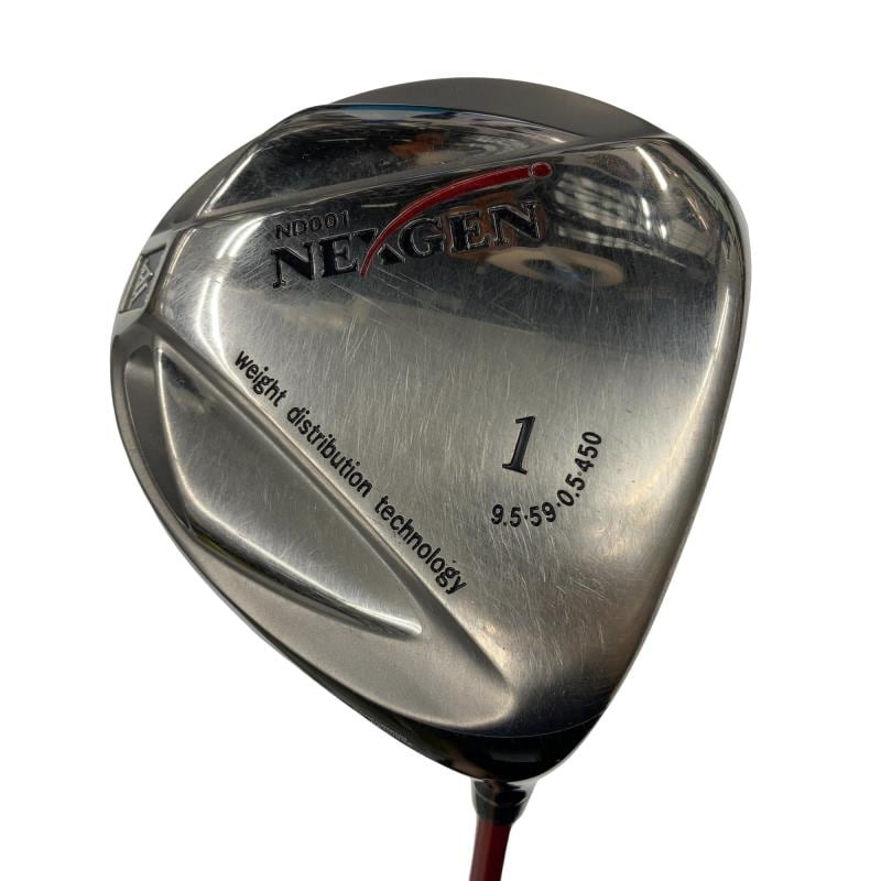 �m�d�w�f�d�m�@�m�c�|�O�O�P�@�@�X�D�T°