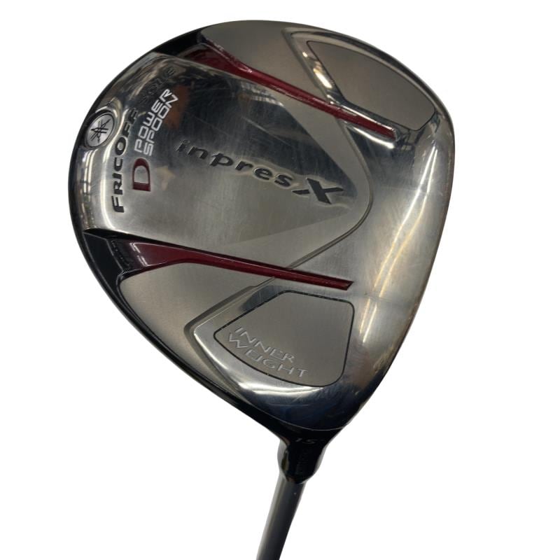 �������������@�w�@�c�@�o�n�v�d�q�@�r�o�n�n�m�@�R�v