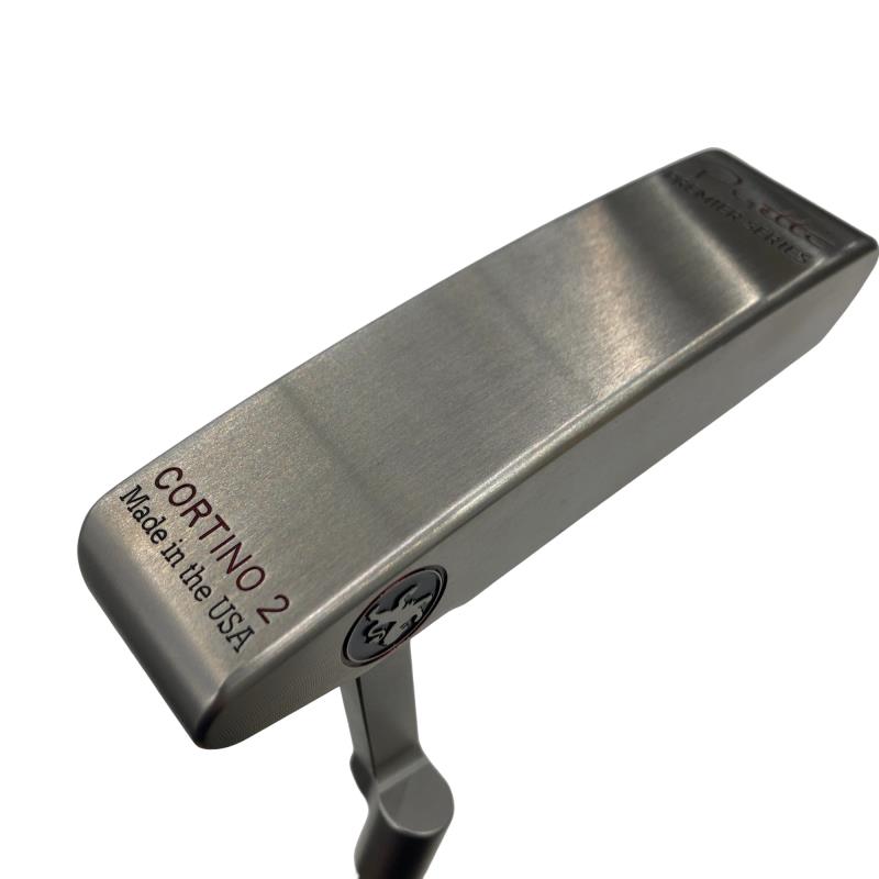 �o�q�d�l�h�d�q�@�r�d�q�h�d�r�@�b�n�q�s�h�m�n�@�Q�@�R�S�C���`