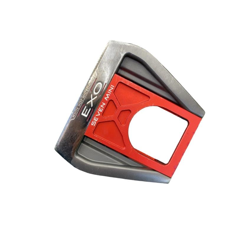 �d�w�n�@�r�d�u�d�m�@�l�h�m�h�@�R�S�C���`