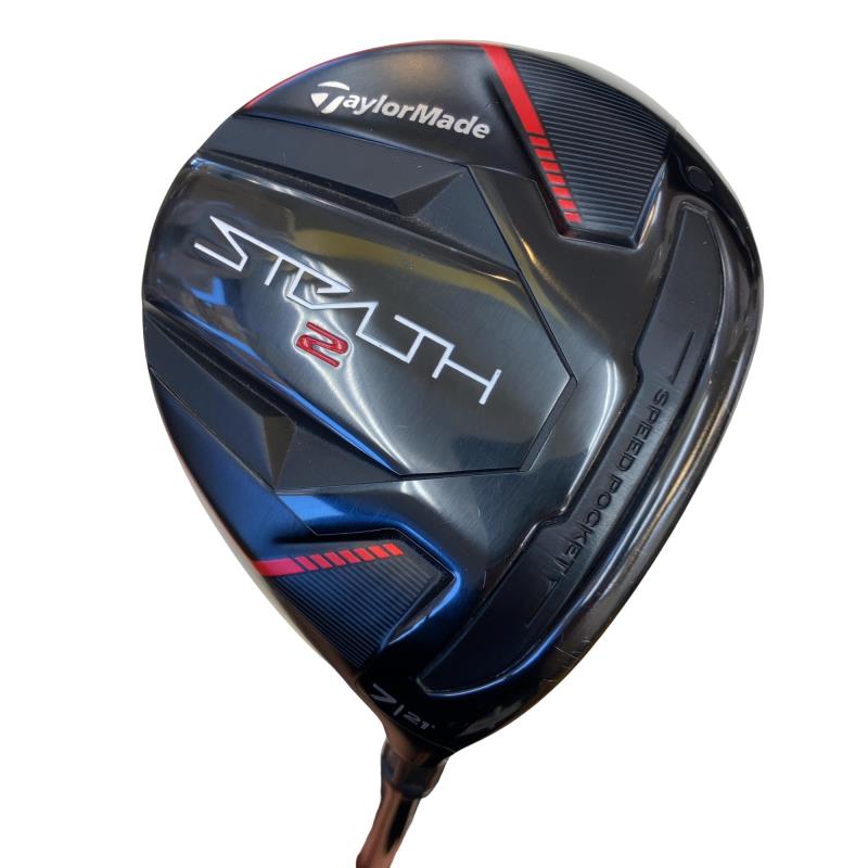 �r�s�d�`�k�s�g�Q�@�V�v