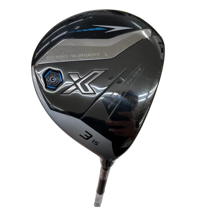 �w�w�h�n�i�Q�O�Q�S�j�@�������@�R�v