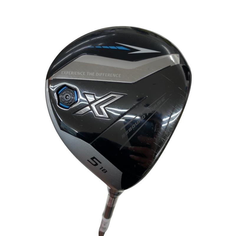 �w�w�h�n�i�Q�O�Q�S�j�@�������@�T�v