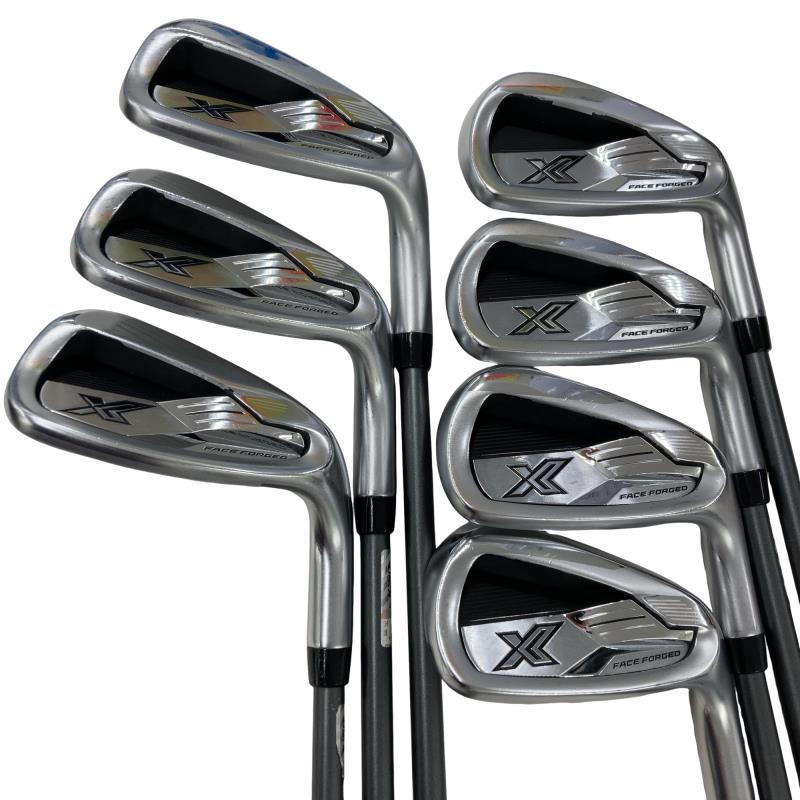 �w�w�h�n�i�Q�O�Q�S�j�@�������@�V�r�i���{���F�V�{�Z�b�g�j