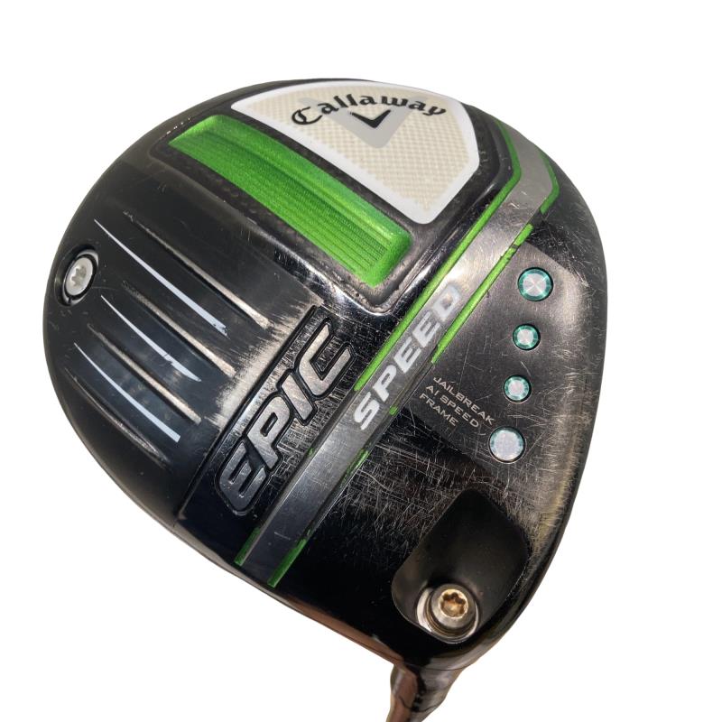 �d�o�h�b�@�r�o�d�d�c�@�P�O�D�T°