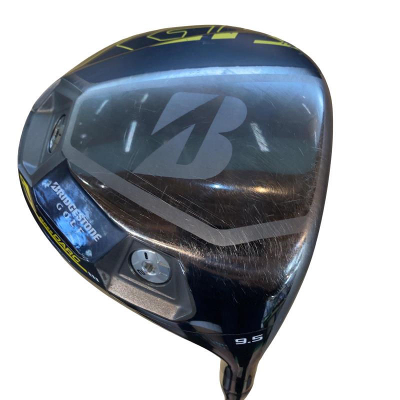 �a�q�h�c�f�d�r�s�n�m�d�@�i�f�q�@�@�X�D�T°