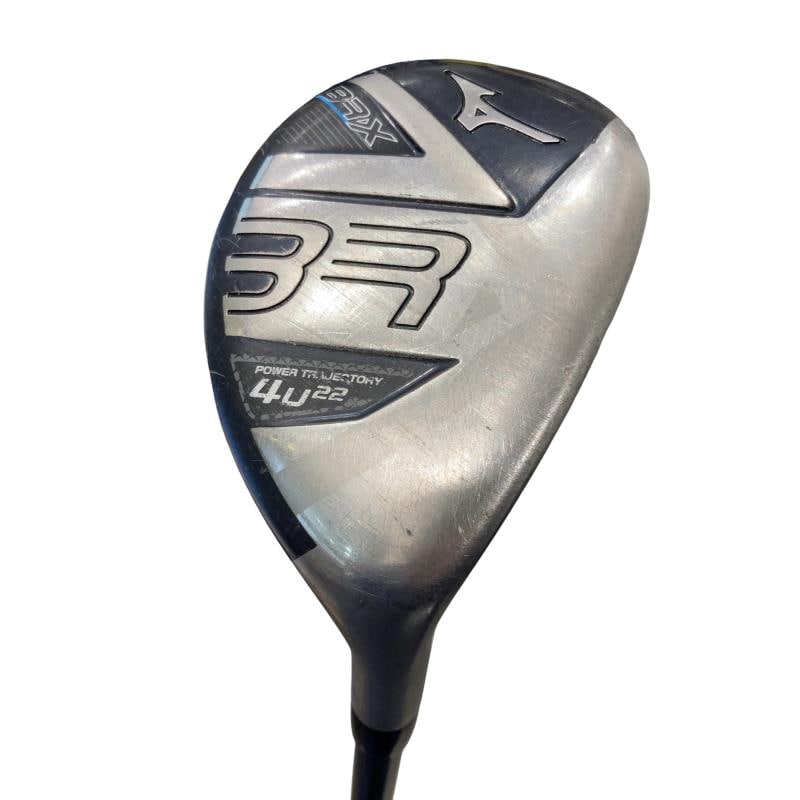 �a�q�|�w�@�t�S