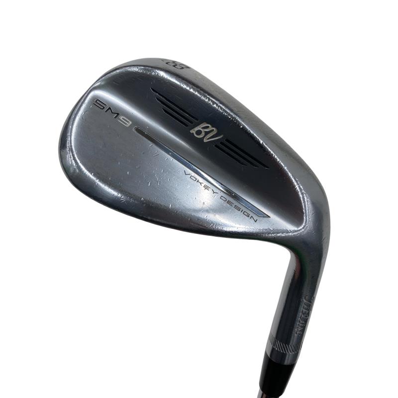 �u�n�j�d�x�@�r�o�h�m�@�l�h�k�k�d�c�@�r�l�X�@�c�A�[�N�����@�T�W°�^�P�S°�j