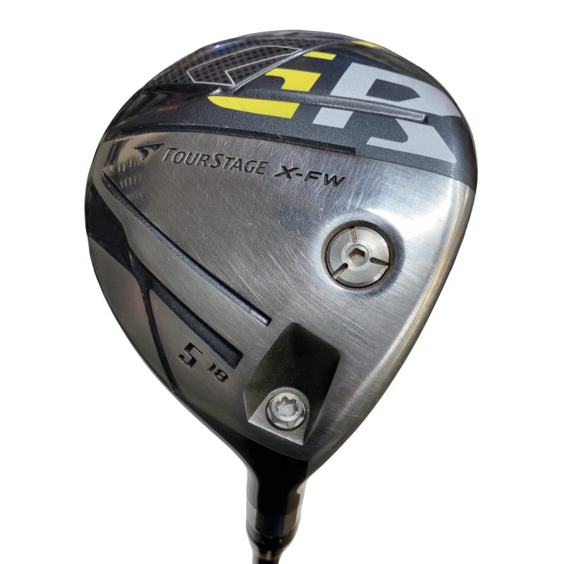 �s�n�t�q�r�s�`�f�d�@�w�|�e�v�@�f�q�i�Q�O�P�S�j�@�T�v