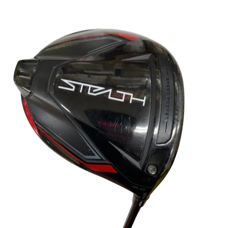 �r�s�d�`�k�s�g�@�@�X°