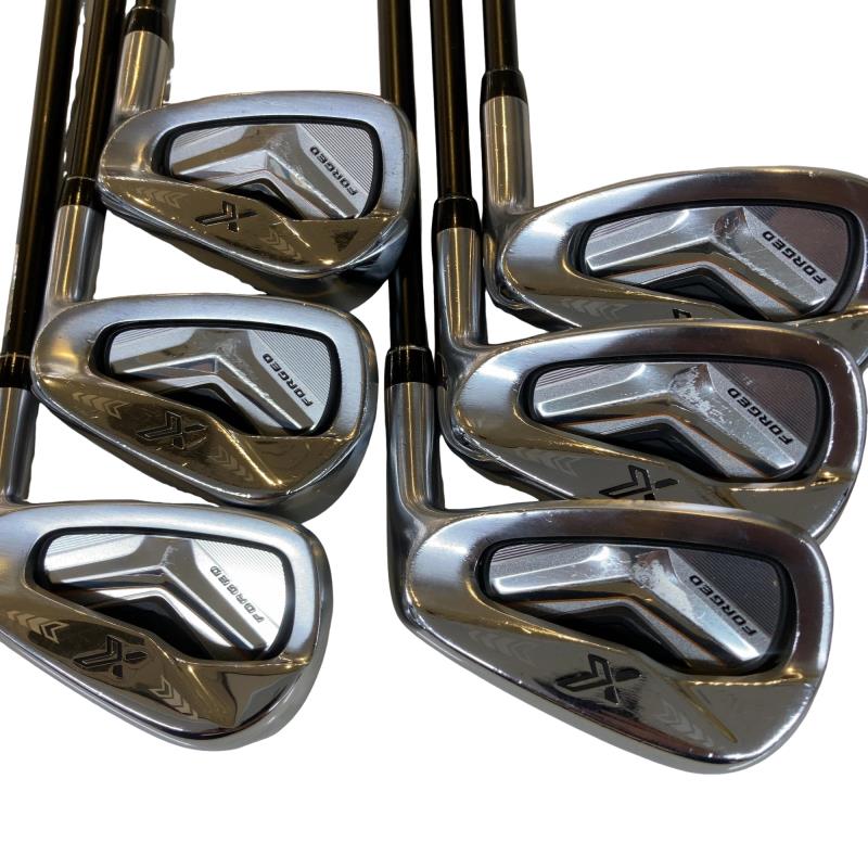 wwhniQOQOj@@Wri{FU{Zbgj