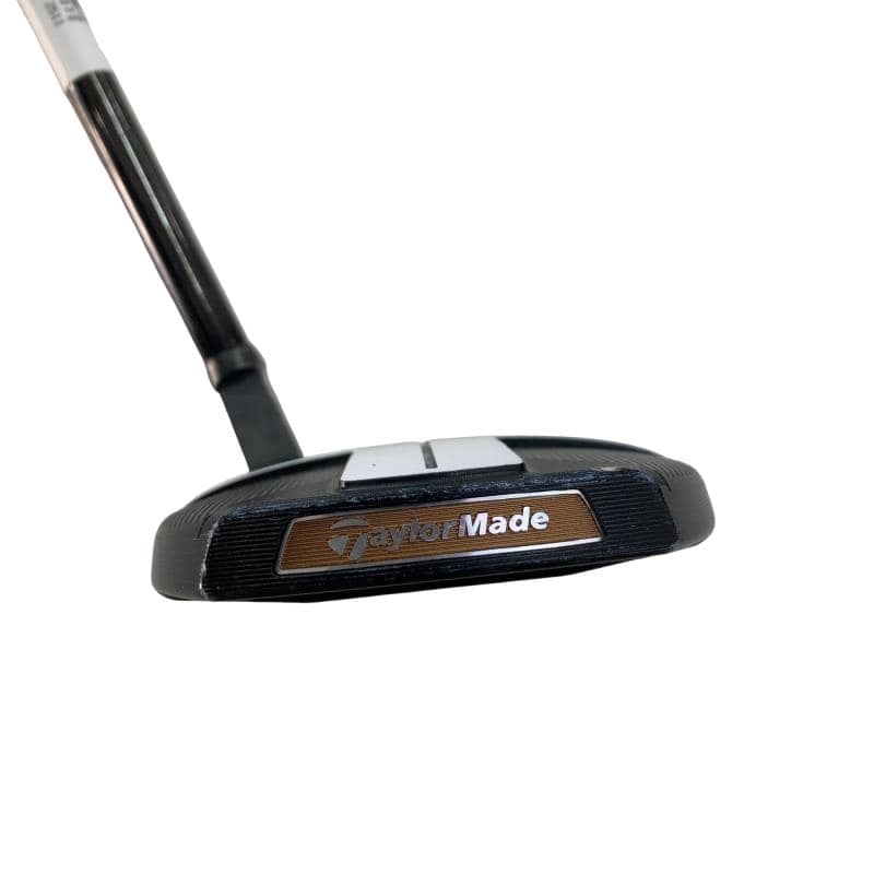 �r�����������@�e�b�f�@�a�k�`�b�j�^�v�g�h�s�d�@�X���[���X�����g�@�R�S�C���`