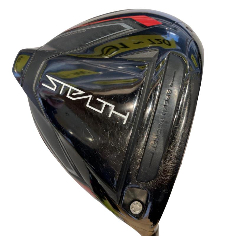 �r�s�d�`�k�s�g�@�P�O�D�T°