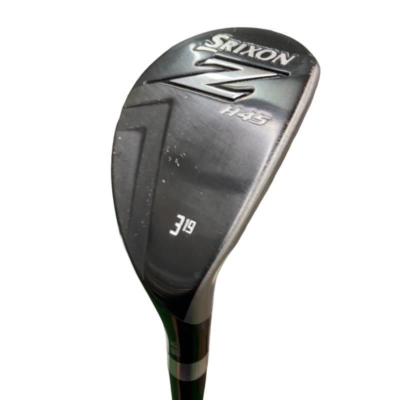 �r�q�h�w�n�m�@�y�@�g�S�T�@�t�R