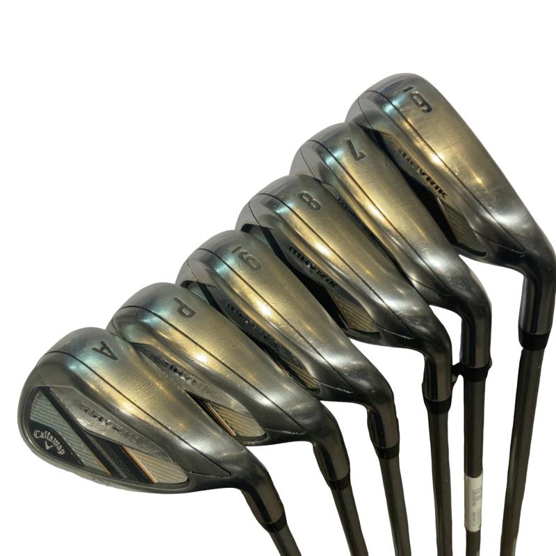 �l�`�u�q�h�j�@�@�V�r�i���{���F�U�{�Z�b�g�j