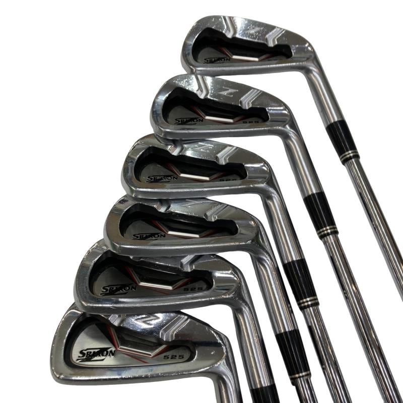 �r�q�h�w�n�m�@�y�T�Q�T�@�@�U�r�i���{���F�U�{�Z�b�g�j