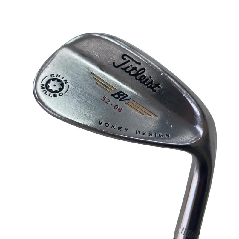 unjdx@rohm@lhkkdciQOOXj@TQ°^OW°