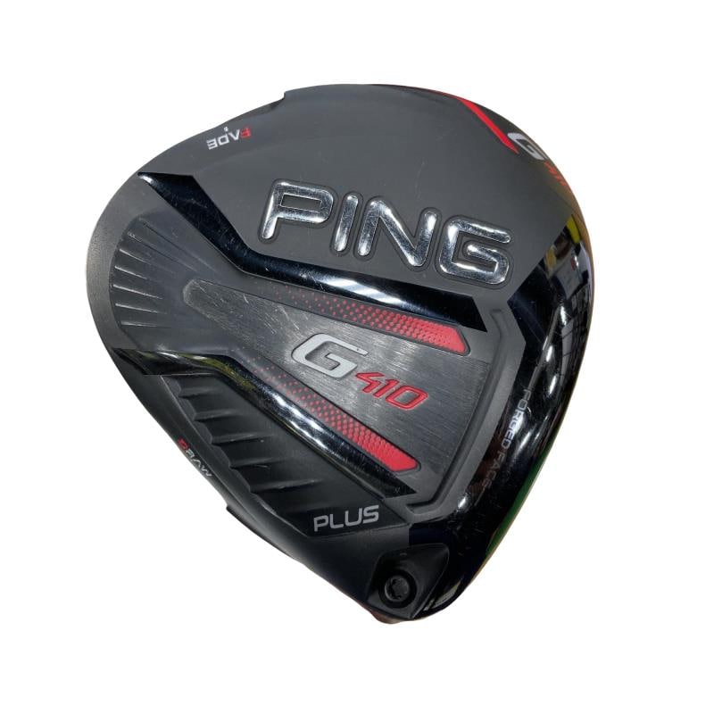 �f�S�P�O�@�o�k�t�r�@�P�O�D�T°