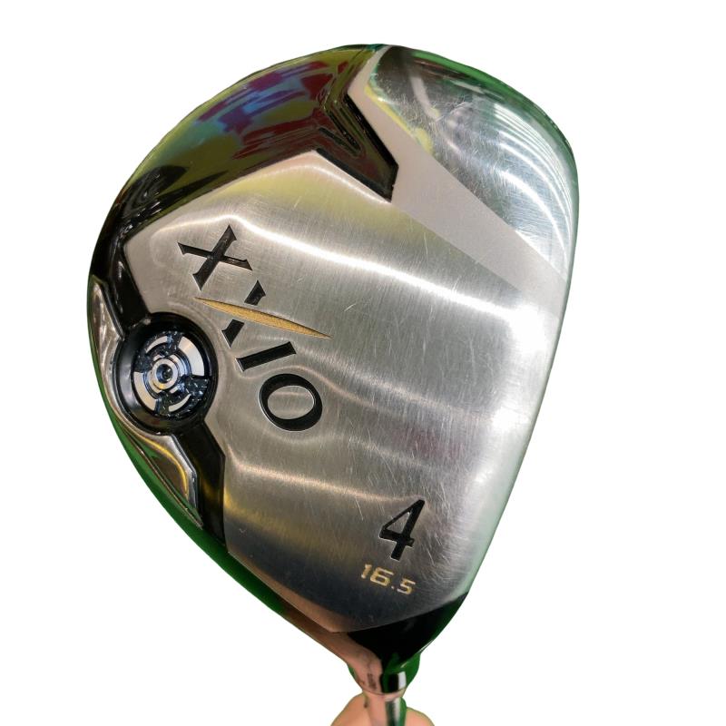 �w�w�h�n�i�Q�O�P�Q�j�@�S�v