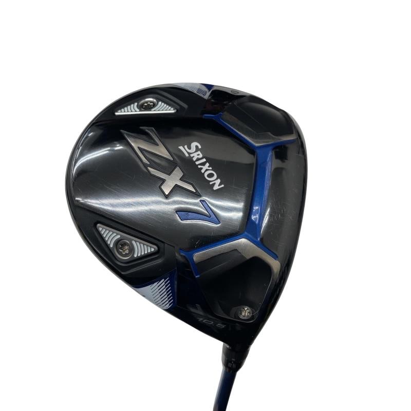 �r�q�h�w�n�m�@�y�w�V�@�P�O�D�T°