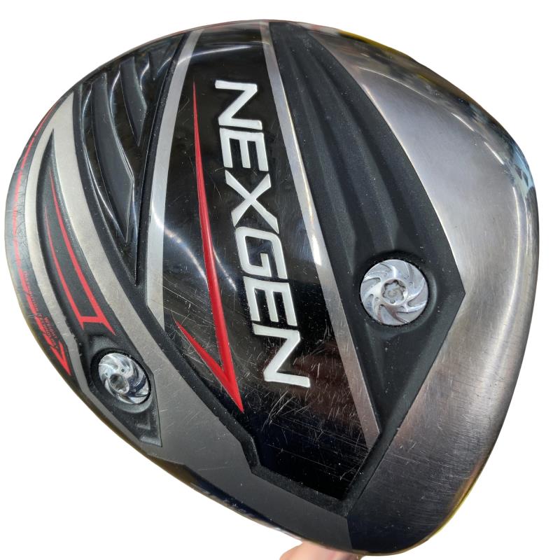 mdwfdmiQOPXj@sxod|SUO@PODT°