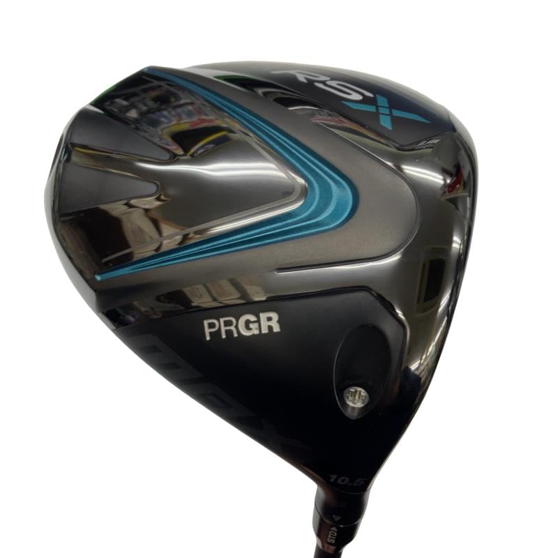 qr@w@l`wiQOQSj@PODT°