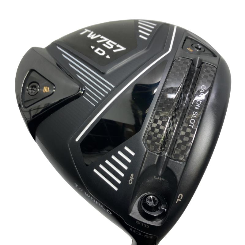 sntq@vnqkc@svVTV@c@PODT°